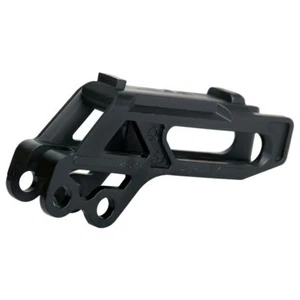 Guía de la cadena POLISPORT 8499600001 POL - Imagen 1 de 5