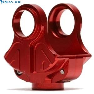 Legierung Verbund Differential Joch für RC1/10ARRMA Granit Ausguss Senton AR310783 - Bild 1 von 24