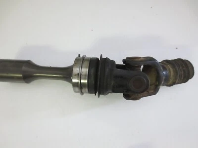 Arctic Cat Prowler 650 H1 2006 usado OEM motor interior eje de transmisión eje de transmisión Foto 1 de 2