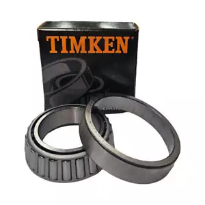 LM102949/10 Timken SET47 - Picture 1 of 1