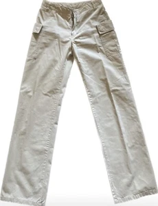 Helmut Lang Archive - Imagen 1 de 7