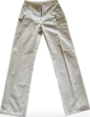 Helmut Lang Archive - Imagen 1 de 4