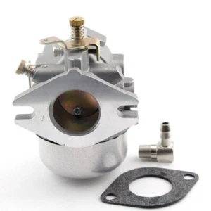 Carburador de carburador para Kohler Magnum K-Twin M18 MV18 M20 MV20 KT17 KT18 KT19 - Imagen 1 de 4