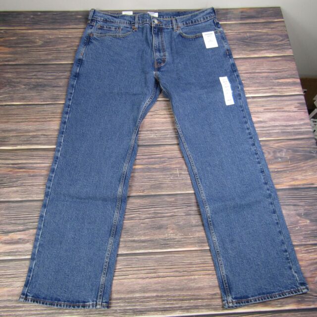 DENIZEN Levi's 285 Jeans for Men for sale | eBay