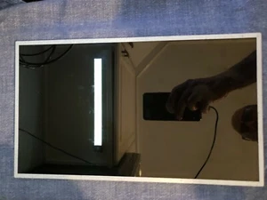 LCD Screen for sale, P/N. B156XW02 From a HP Pavilion. - Picture 1 of 3