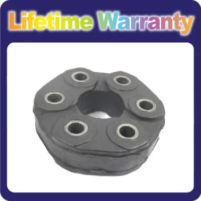 Junta flexible eje de transmisión BT21 para BMW 318is 320i 323Ci 323i 325i 325is 328i Z3 Z4 Foto 1 de 3