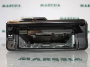 Cambio CD Renault Espace III JE 6025313990 P2039596 - Foto 1 di 2