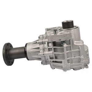 Transfer Case Assembly 473003B600 for Hyundai Santa Fe Sport Kia Sportage SX - Picture 1 of 12