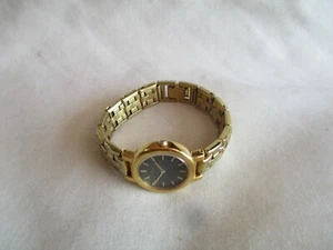 Seiko Analog Armbanduhr - Bild 1 von 12