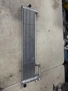 New Automatic Transmission Oil Cooler for Jeep Cherokee 2014 2015-2021 CH4050146 - Picture 1 of 4