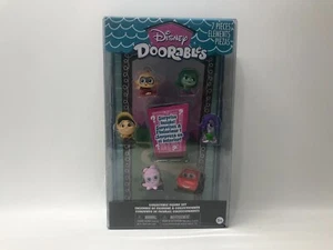 Disney Portables Sammlerfigur Set 2023 - Bild 1 von 5