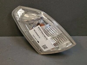 Clignotant avant droit - Nissan X-Trail Xtrail I jusqu'à nov. 2007 - Foto 1 di 3