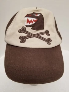 Gymboree hat cap size 5 to 7 Toddler ITEM#291 - Picture 1 of 12