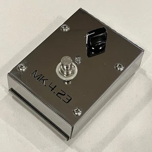 Booster usado Creation Audio Labs MK4.23 BOOST - Imagen 1 de 4