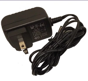 Dwarvin PS Lamplighter Power Supply for Fiber Lighting Systems - Picture 1 of 3