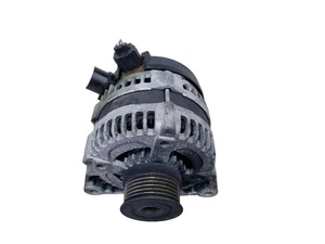 FORD KUGA Alternator 1997 Diesel 2009 3M5T-10300-YE - Picture 1 of 4
