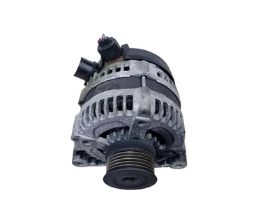 FORD KUGA Alternator 1997 Diesel 2009 3M5T-10300-YE - Image 1 of 4