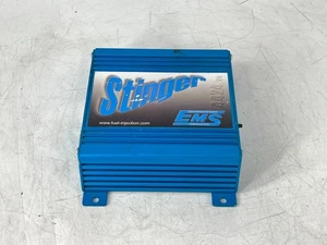 Stinger Ems 4424v4 - Picture 1 of 10
