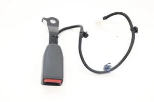 2022 2023 HONDA PASSPORT Front Seat Belt Rh 04813-tgs-a31za - Picture 1 of 15