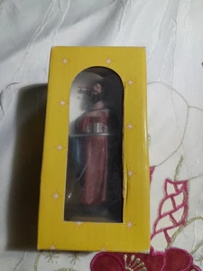 Del Prado Krippe Herodes Neu - Bild 1 von 2