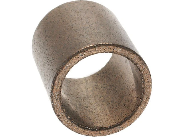 Buje de arranque para Studebaker Champion 1941, 1946 2,8 L 6 cilindros ZF627PS Foto 1 de 1