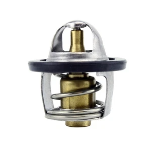 Thermostat For Polaris 500 600 700 800 XC SP Classic RMK IQ Switchback 2001-2019 - Picture 1 of 9