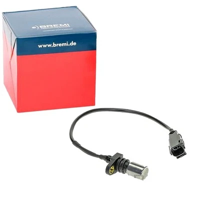 BRAKE CRANKSHAFT SENSOR Fits VOLVO C70 S60 S70 S80 V70 XC70 XC90 | 60413 - Image 1 of 2