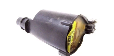 Oem Ford / Motorcraft F7LU-12A366-AD Ignition Coil - Image 1 of 3