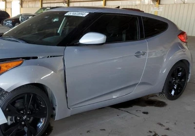 Airbag tablero pasajero derecho Hyundai Veloster 2012-2017 fabricante de equipos originales Foto 1 de 4