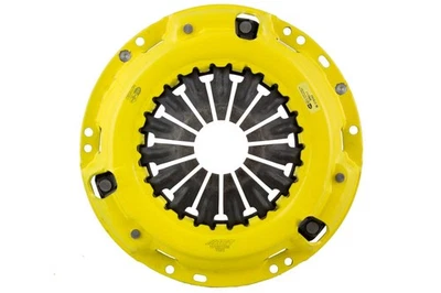 ACT for 1988 Toyota Camry P/PL Heavy Duty Clutch Pressure Plate - Image 1 of 3