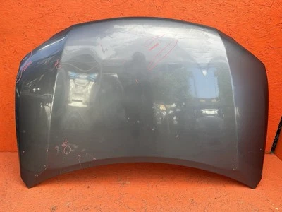 Lexus RX350 2010 2011 2012 2013 2014 2015 capó capó cubierta panel OEM Foto 1 de 4