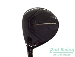 Titleist TSR2 Plus Fairway Wood 3+ Wood 13° Graphite X-Stiff Left 43.25in - Picture 1 of 10