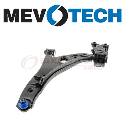 Mevotech Control Arm & Ball Joint Assembly for 2007-2015 Lincoln MKX 3.5L vo - Изображение 1 из 4