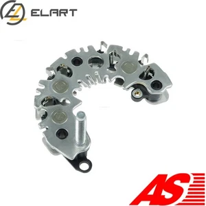 RECTIFIER ALTERNATOR ARC4014 - Picture 1 of 13