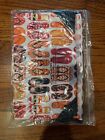 Thirty-One Gifts 31 Thirtyone 31 Cool Cinch Thermal - BRAND NEW -  Fun Flops