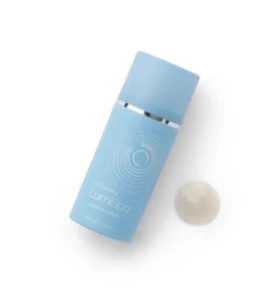 Nu Skin Ageloc Lumispa Blemish Serum - Picture 1 of 2