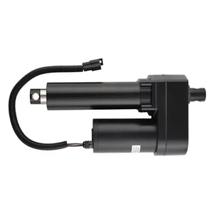 Kit de elevación eléctrica 725-04500 actuador para elevación Cub Cadet para XT3-GSE XT3-GSX - Imagen 1 de 11