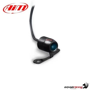 Spiegelkamera AIM für MXS 1.2-MXP-MXG 1.2-MXS 1.2 Straße-MXP Straße-MXG 1.2 - Bild 1 von 5