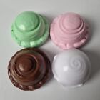 Leapfrog Scoop & Learn Ice Cream  Cart Replacement spare Mint chocolate strawber