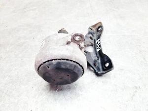 PORSCHE CAYMAN 718 982 GEARBOX MOUNT RIGHT DRIVER SIDE 2.5 PETROL 2017 - Picture 1 of 18