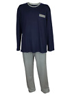 Contare Country Bamboo Cotton Long Sleeve Set - RRP 59.99 - FREE POST