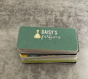 Mall Madness Brettspiel Hasbro 2020 Ersatzteile Teile Zubehör - Bild 1 von 2