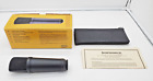 MXL 2001 Złoty membranowy mikrofon pojemnościowy 2001-P, NOWY w pudełku