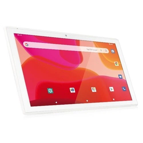 Hamlet Tablet Consumer XZPAD414LTE 2GB/32GB LTE - ANDROID 11 10 1 AND.11 WIFI-BT