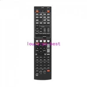 1PCS For RX-V471 RX-V571 RX-V671 RX-V871 Audio AV A/V Receiver Remote Control - Picture 1 of 4
