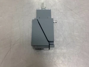 UpTo 2 NEW at MostElectric: 802TBAP NEW - Picture 1 of 5
