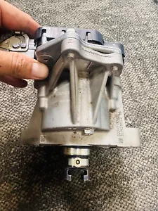 222A0-37019 222A0-37020 VARIABLE VALVE LIFT CONTROLLER ASSY TOYOTA 1ZR-FE 3ZR-FE - Picture 1 of 6