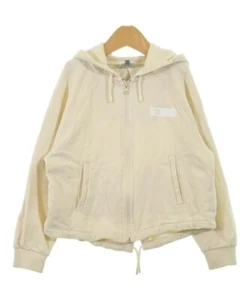 il gufo Hoodies White 130(9T10T) 2200567727183 - Picture 1 of 6