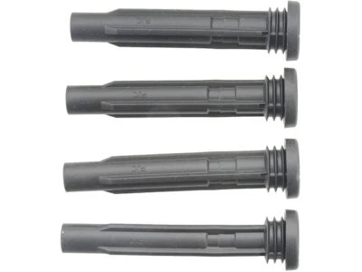 Kit de arranque bobina de encendido directo SMP 63514QPMJ para Volkswagen Jetta 2014-2015 Foto 1 de 2