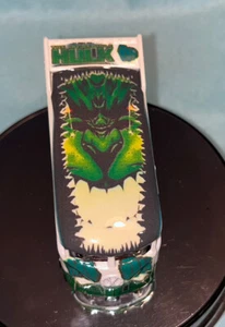 Hotwheels VW DRAG BUS THE INCREDIBLE HULK, Super Hero, It’s A Custom - Picture 1 of 12